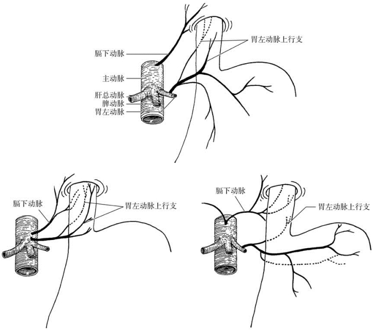 pagenumber_ebook=302,pagenumber_book=287