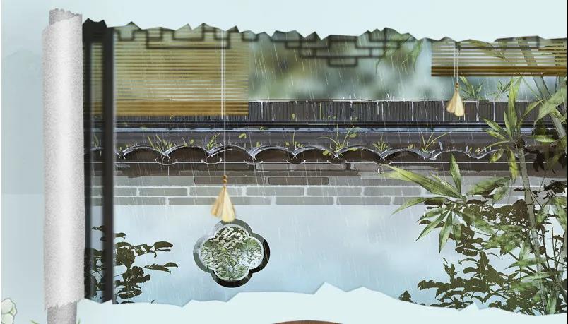 微信图片_20210929101910 微信图片_20210929101910.jpg?v=1764490303465