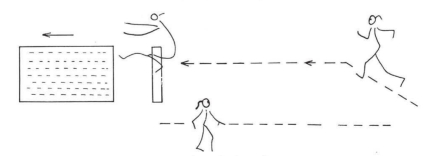 pagenumber_ebook=11,pagenumber_book=11