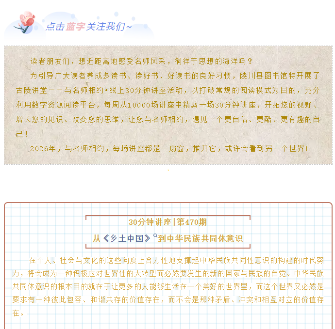 image.png?v=1782174192713