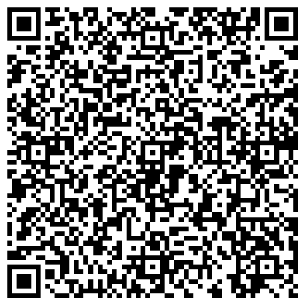 微信图片_20250430112037 微信图片_20250430112037.png?v=1763637635961