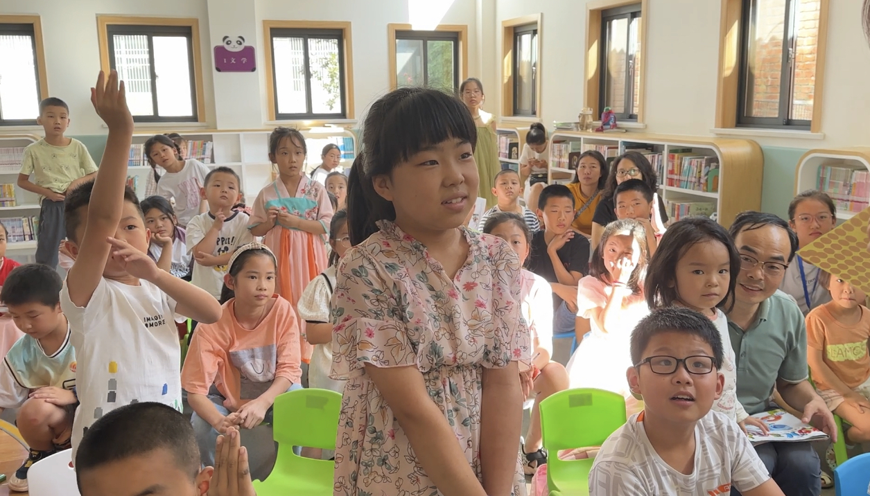 微信图片_20230824164525 微信图片_20230824164525.jpg?v=1763143522260