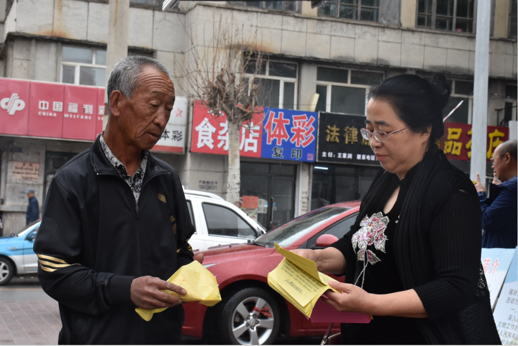 X$CRDV[@B$_}8KIDLBD`DHW