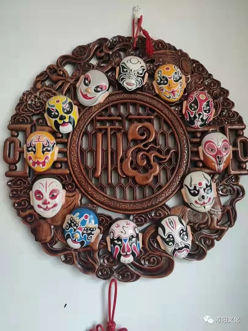 b750eda8e6e15bac852fba22fb4be06