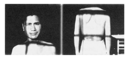 pagenumber_ebook=176,pagenumber_book=163