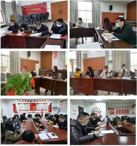 微信截图_20201110105052 微信截图_20201110105052.png?v=1764809193831