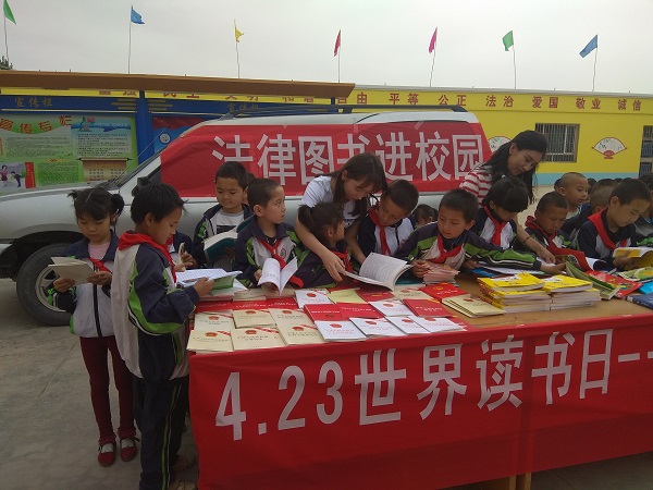 2 2.jpg?v=1765697713539