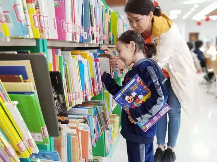 微信图片_20190604134925 微信图片_20190604134925.jpg?v=1762396314074