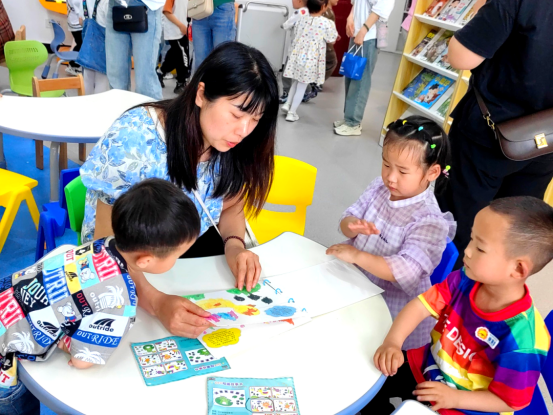 image image.png?v=1763210429251