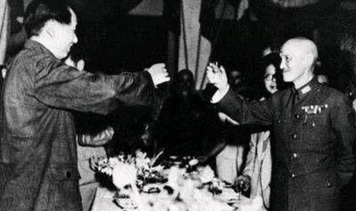 《第七卷 国共合作与国民革命(1924-1927)》张海鹏.jpg