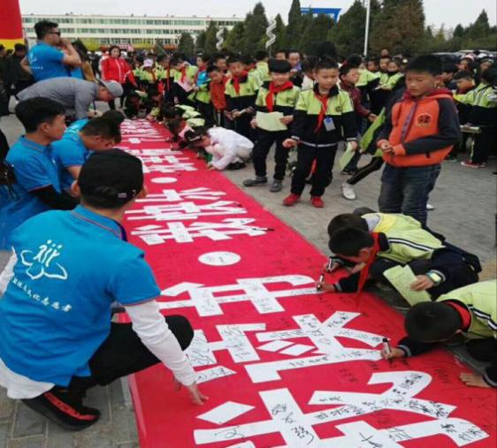 图片4.jpg?v=1763534505440