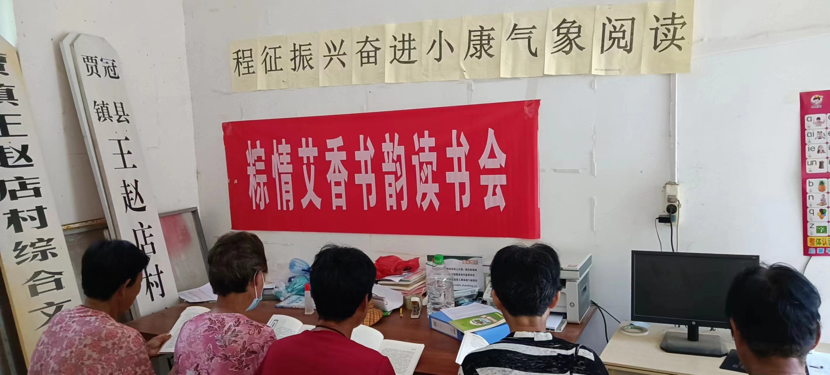 微信图片_20220708094650.jpg