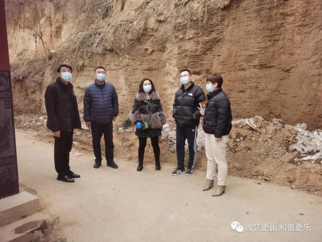 微信图片_20220211103521