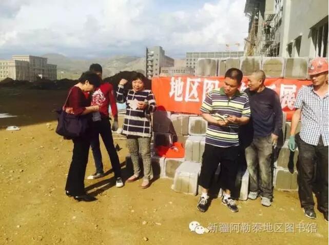 16.jpg?v=1765889760662