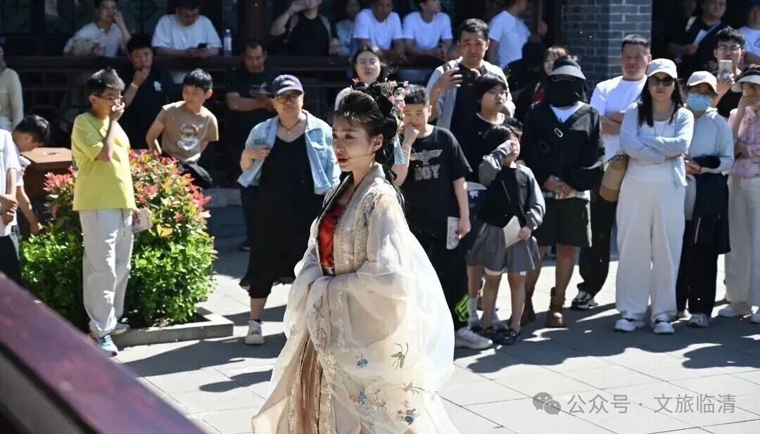 微信图片_2026-08-31_153522_078