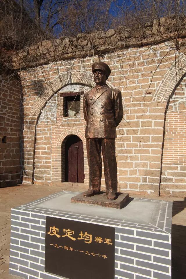 5jpg