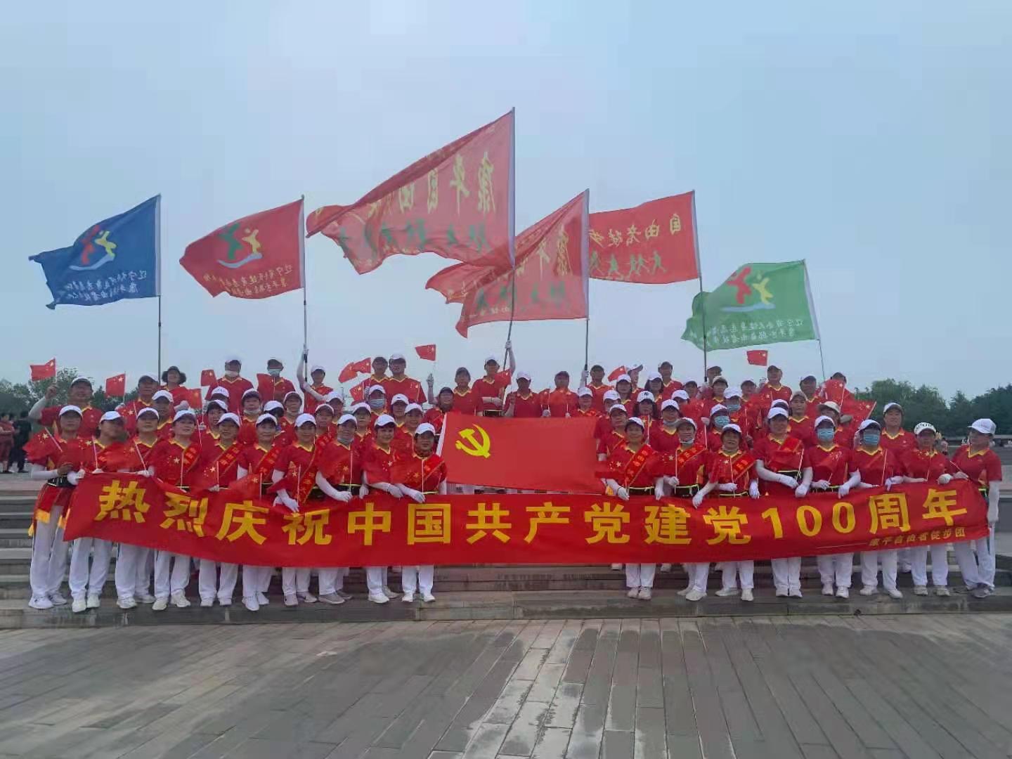 fcb64cfd6db1f5a4b5dc033e736361c fcb64cfd6db1f5a4b5dc033e736361c.jpg