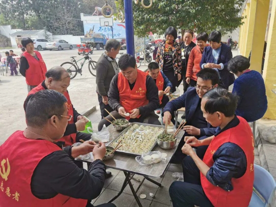 微信图片_20201026112818