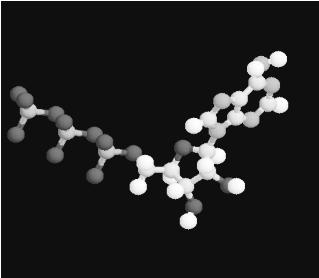 pagenumber_ebook=88,pagenumber_book=88