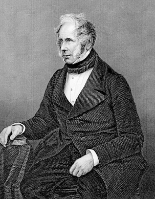 pagenumber_ebook=108,pagenumber_book=86