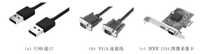 pagenumber_ebook=17,pagenumber_book=7