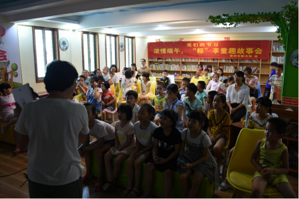 blob blob.png?v=1765790408110