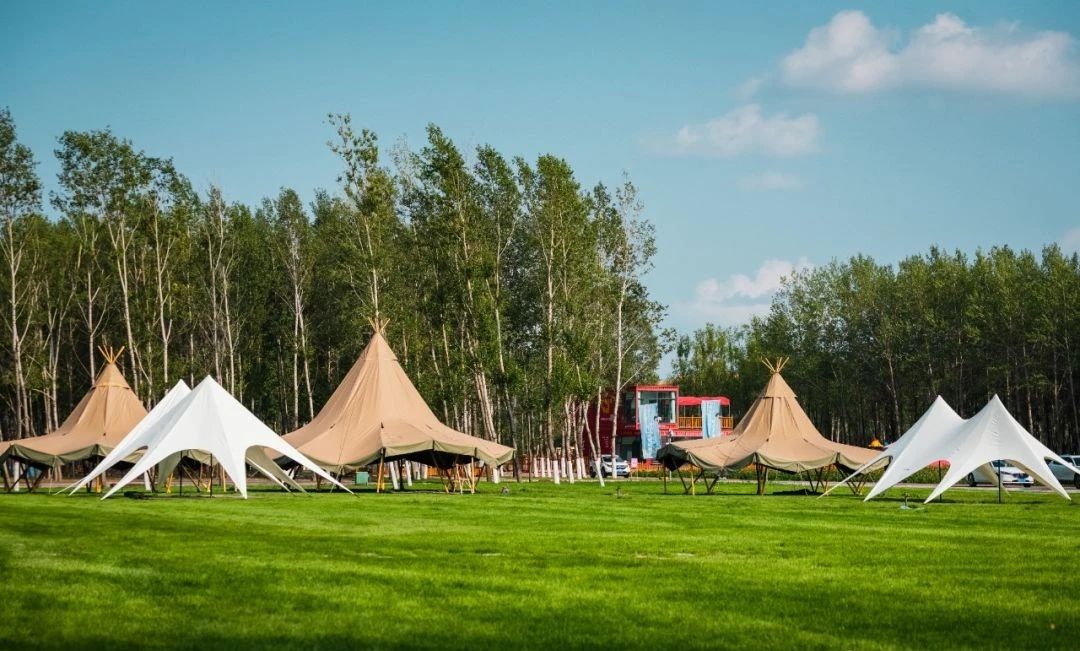 微信图片_20230920155205