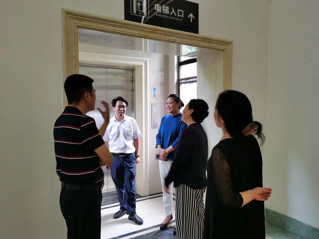 微信图片_20200916224806 微信图片_20200916224806.jpg