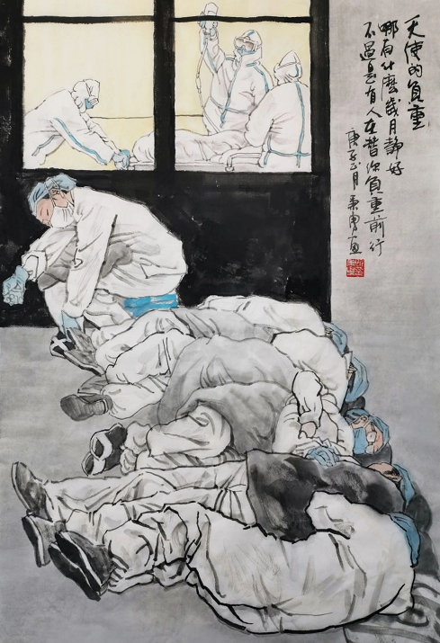 image image.png?v=1784606013912