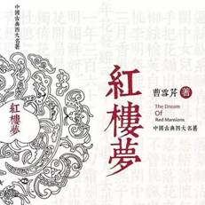 https://mmbiz.qpic.cn/mmbiz_jpg/bWutsMvgQlk95LKQELIh9O7bTea6UPtK17v6nVpiackA0icaKspLQ1GibUQwWjicVlguTibpbDRAkgZd860LB053NMw/640?wx_fmt=jpeg