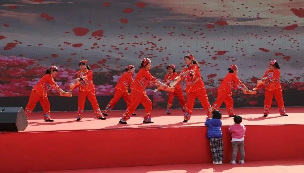 a4af64f683879d5c42f2bc8f0f1229f5_640_wx_fmt=jpeg&wxfrom=5&wx_lazy=1&wx_co=1 a4af64f683879d5c42f2bc8f0f1229f5_640_wx_fmt=jpeg&wxfrom=5&wx_lazy=1&wx_co=1.jpg