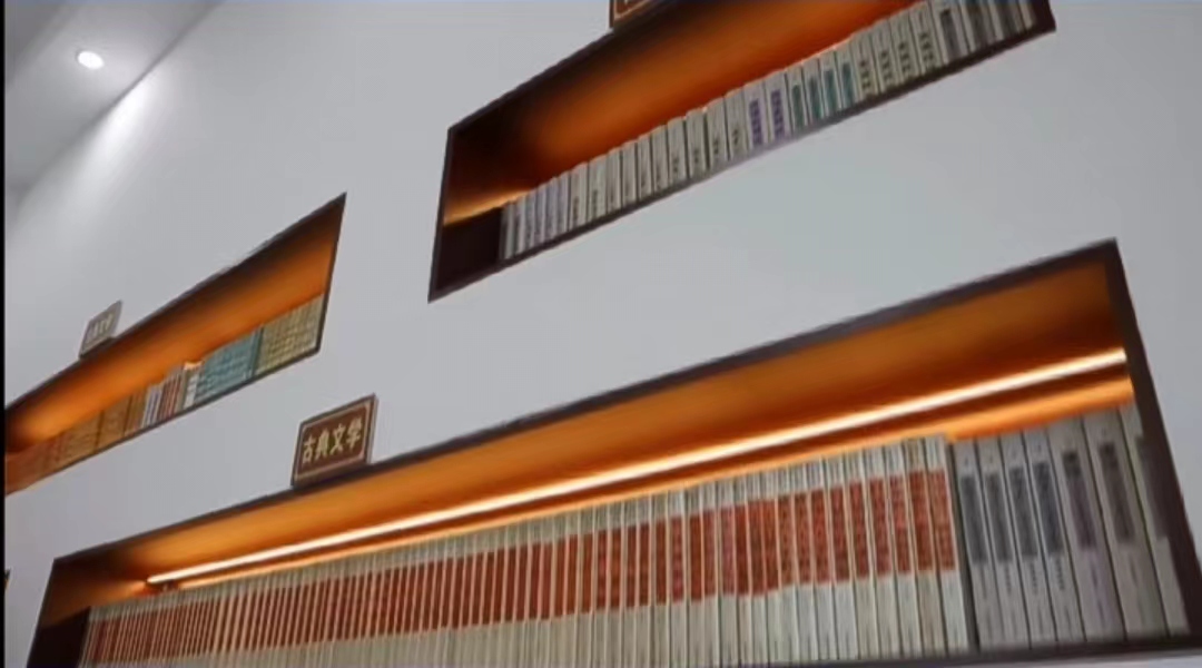 微信图片_20230502171750