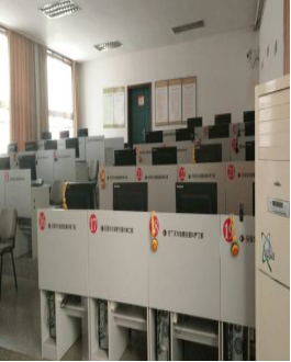 图片26