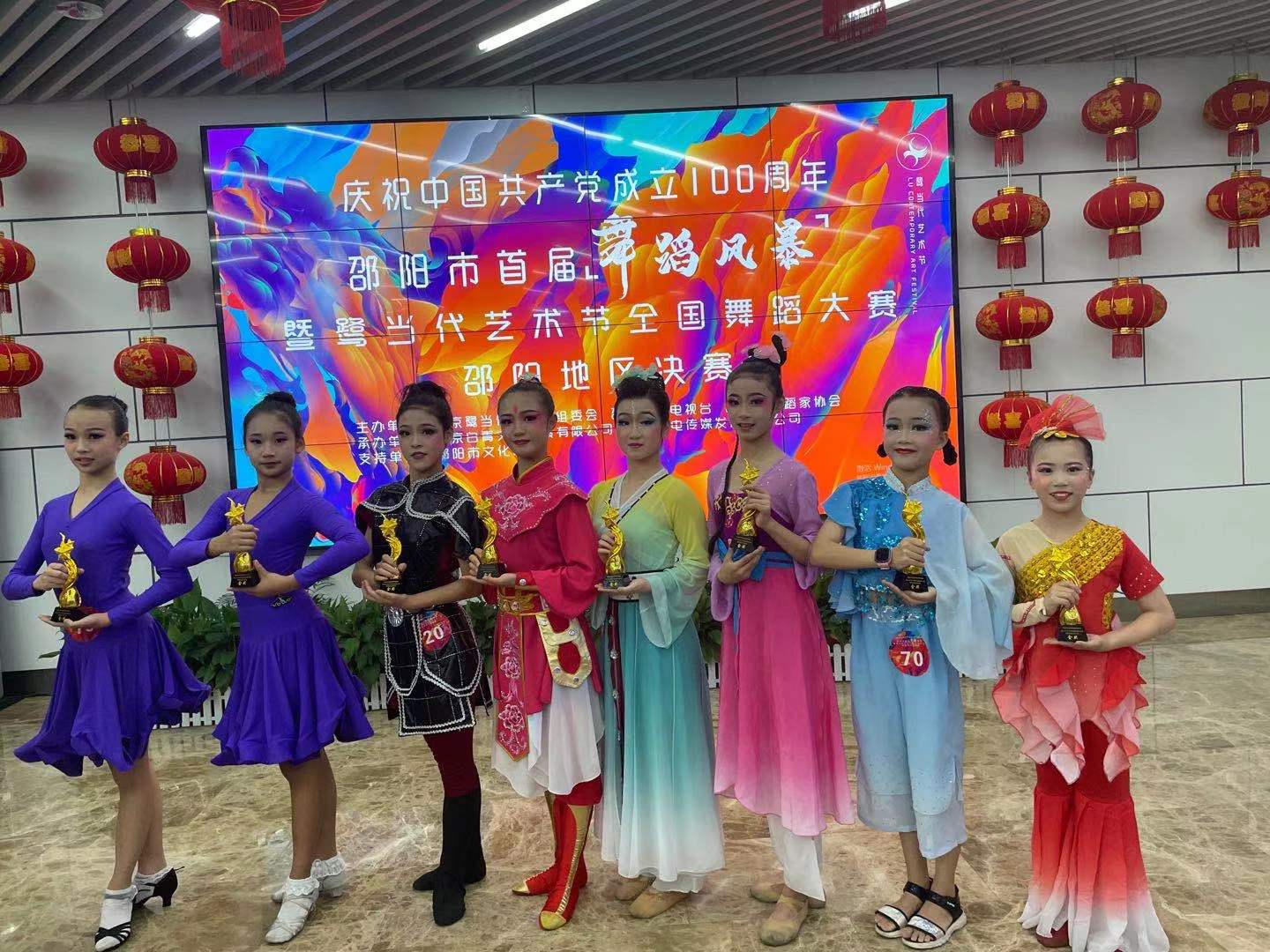 微信图片_20210724095015 微信图片_20210724095015.jpg