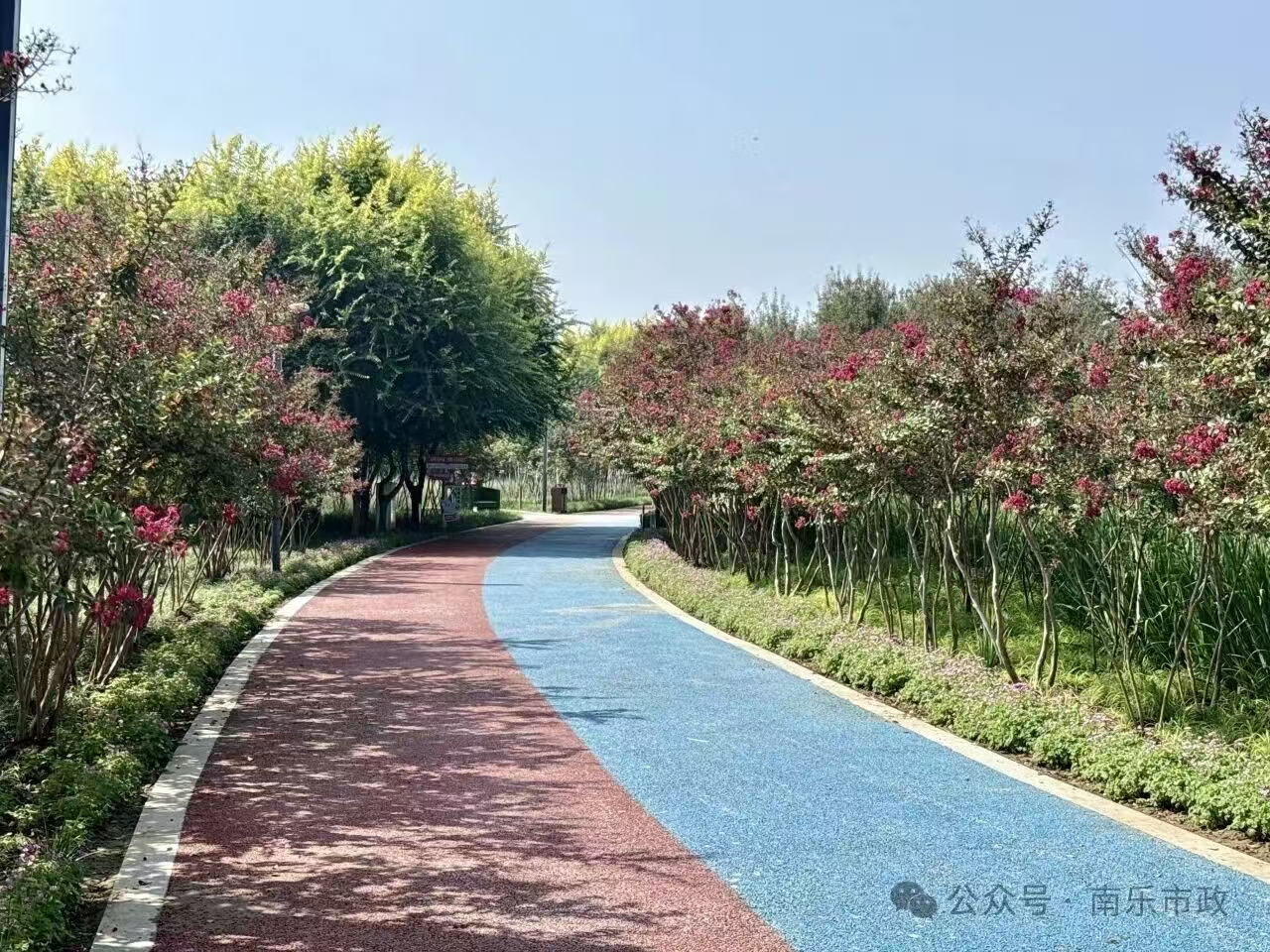 微信图片_20260204091655_769_258 微信图片_20260204091655_769_258jpg