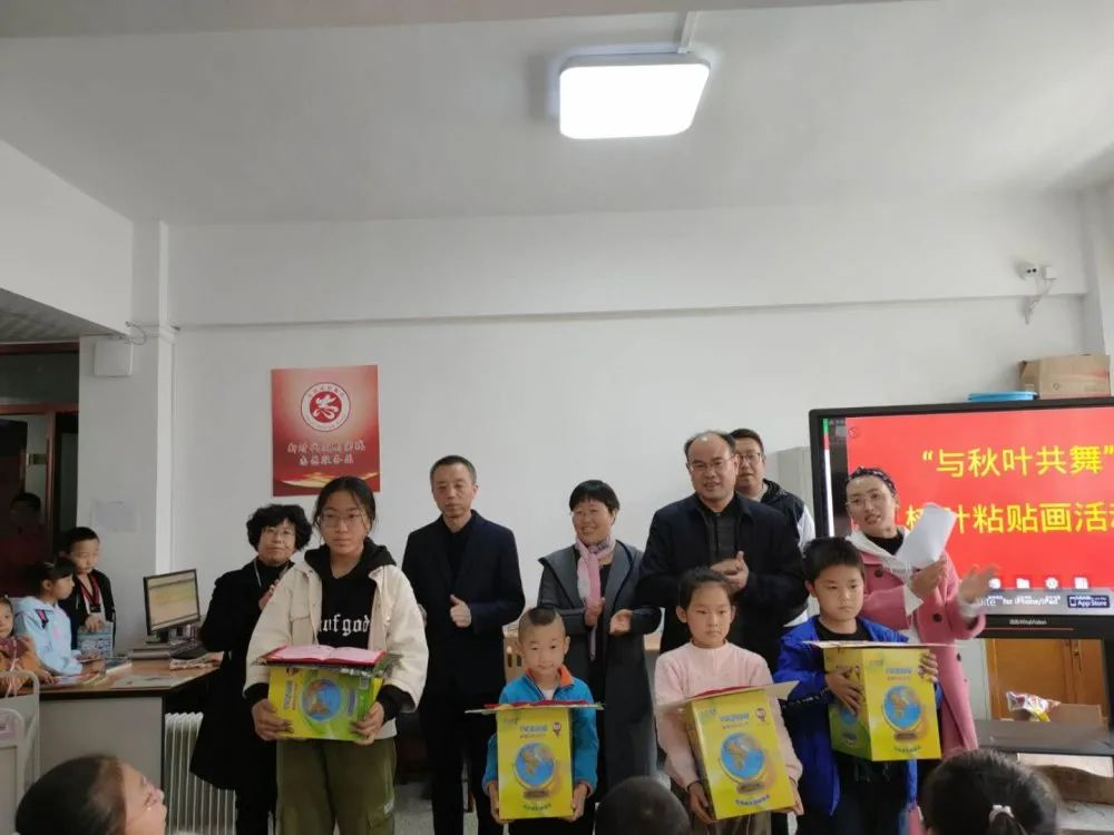 image image.png?v=1762153222211