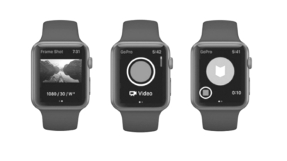 pagenumber_ebook=111,pagenumber_book=99