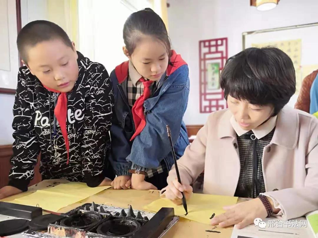 微信图片_20201020153553