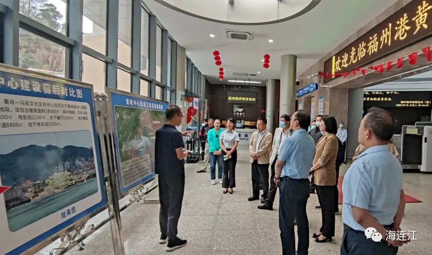 DM_20230130114604_004 DM_20230130114604_004.jpeg