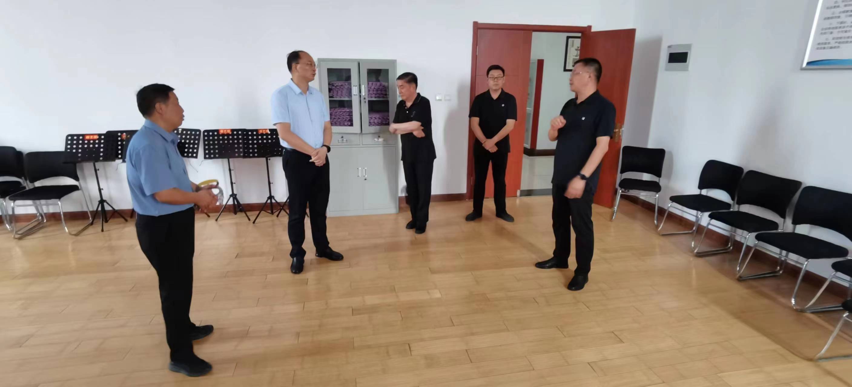 65331803adaaf26088e646dd7e16f82 65331803adaaf26088e646dd7e16f82.jpg