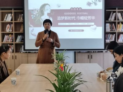 微信图片_20230308164317 微信图片_20230308164317.jpg?v=1765782737333