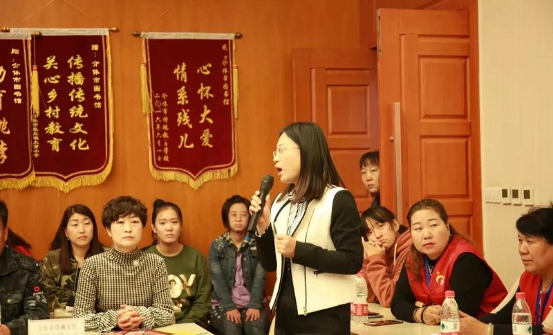 国庆,我在最美的时光遇见你2