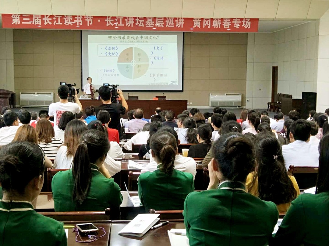 mmexport1526185382667_mh1526192543631