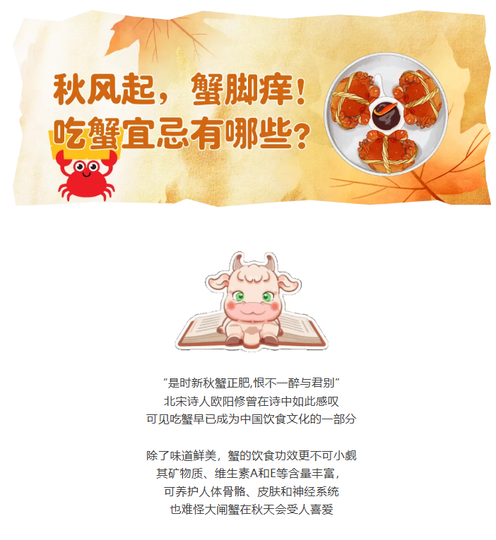 image.png?v=1762100057841