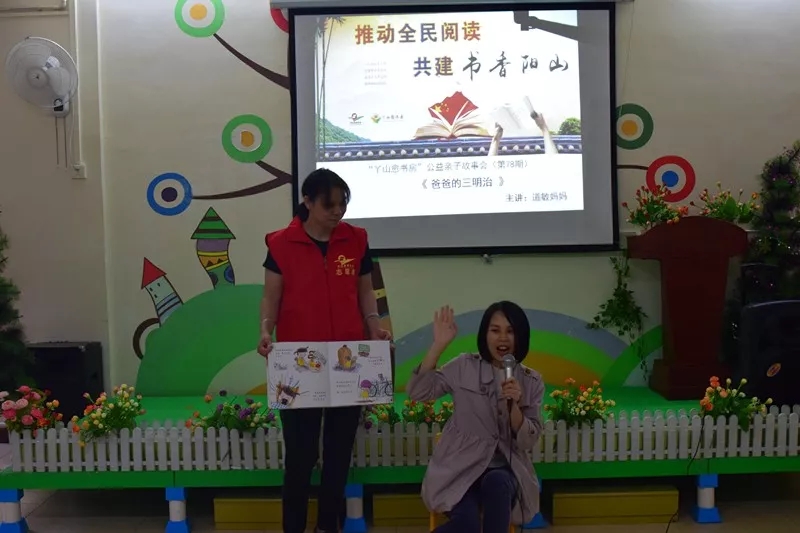 1.webp 1.webp.jpg?v=1772869105566