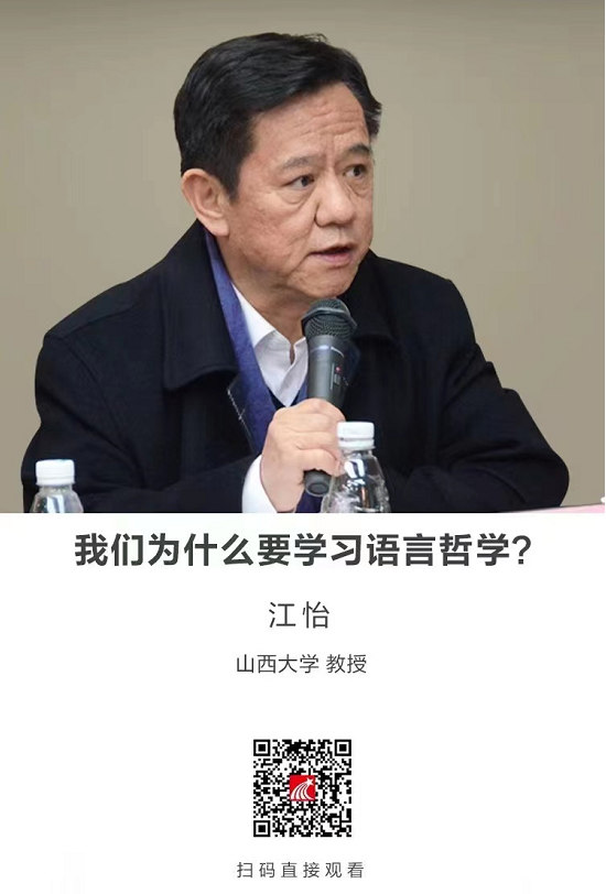 image image.png?v=1765598197334