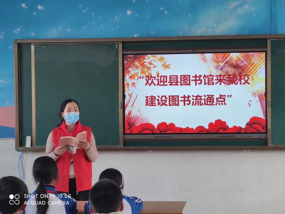 0 (11) 0 (11).jpg?v=1773708685676