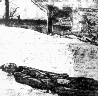 pagenumber_ebook=171,pagenumber_book=163