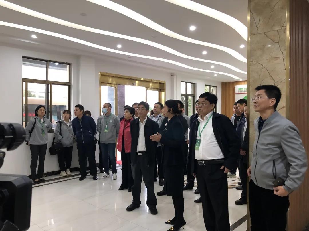 微信图片_20211020115833 微信图片_20211020115833