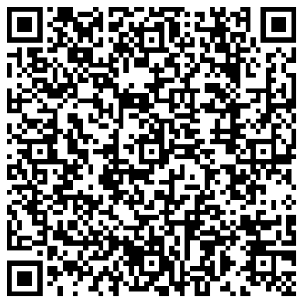 微信图片_20250725094742 微信图片_20250725094742.png?v=1764469153414